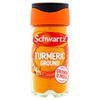 Schwartz Spices Turmeric (37 g)