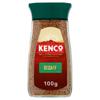 Kenco Decaffeinated Coffee (100 g)