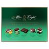After Eight Mint Chocolates Collection Box (199 g)