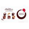 Lily OBriens Dessert Chocolates Collection (210 g)
