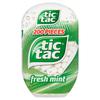 Tic Tac Fresh Mint (98 g)