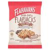 Flahavan's Flahanvans Oaty Flapjacks Chocolate Chip (40 g)