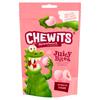 Chewits Strawberry Bites (165 g)