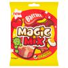 Barratt Magic Mix Jelly Bag (170 g)