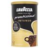 Lavazza Prontissimo Intenso Coffee (95 g)
