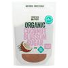 Frontier Foods Organic Coconut Sugar (220 g)