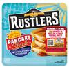 Rustlers All Day Breakfast Pancake Stack (129 g)