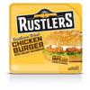 Rustlers Southern Fried Chicken Burger (142 g)
