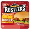 Rustlers Essential Cheeseburger (172 g)