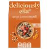 Deliciously Ella Apricot And Almond Muesli (400 g)