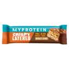 Myprotein Layered Crispy Layered Chocolate Caramel (58 g)