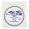 St. Tola St Tola Goats Greek Style Cheese (150 g)