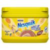 Nesquik Chocolate Flavour Milkshake Mix (300 g)