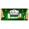 Mr Kipling Christmas Slices 6 Pack (260 g)