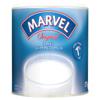 Marvel Original Dried Skimmed Milk (175 g)