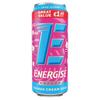 Club Energise Energy Cream Soda (500 ml)