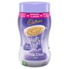 Cadbury Highlights Milk Chocolate Drink (220 g)