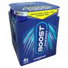 Boost Energy 4 Pack (250 ml)