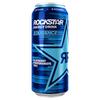 Rockstar Xdurance Energy Drink (500 ml)