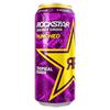 Rockstar Punched Tropical Guava Energy Can (500 ml)