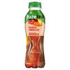 Fuze Tea Peach Hibiscus (500 ml)