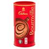Cadbury Bournville Cocoa (250 g)