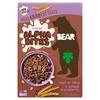 Bear Alpha Bites Cocoa Cereal (350 g)