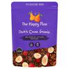 The Happy Pear Daves Cocoa Granola (350 g)