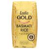 Laila Gold Basmati Rice (1 kg)