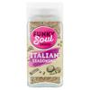 Funky Soul Spices Funky Soul Italian Seasoning (18 g)
