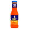 Chef Wings Sauce Glass (325 g)