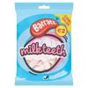 Barratt Milk Teeth Bag €2.00 (190 g)