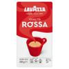 Lavazza Qualita Rossa Ground Coffee (250 g)