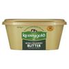 Kerrygold Softer Butter (454 g)