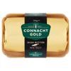 Connacht Gold Butter with Sea Salt (250 g)