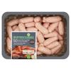 Superquinn Party Pack Cocktail Sausages (750 g)