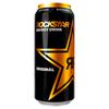 Rockstar Original Energy (500 ml)
