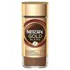 Nescafé Gold Blend Coffee (100 g)