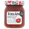 Folláin Follain Chargrilled Red Pepper Relish (320 g)