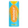 Boost Energy Boost Mango Can €0.99 (250 ml)