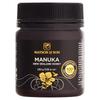 Watson & Son Manuka Honey 100+ (250 g)