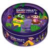 Cadbury Dairy Milk Freddo & Friends Tin (420 g)