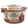 Lindahls Protein Pudding Chocolate (140 g)