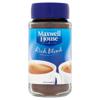 Maxwell House Rich Blend Coffee (100 g)