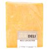 SuperValu Red Leicester Cheese