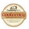 Cooleeney Farm Cooleeney Handmade Irish Soft Cheese (200 g)