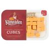 Kilmeaden Cheddar Cubes (160 g)