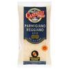 Castelli Parmigiano Reggiano Grated Cheese (70 g)