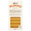 Rummo Cannelloni (250 g)
