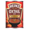 Heinz Oxtail Soup (400 g)